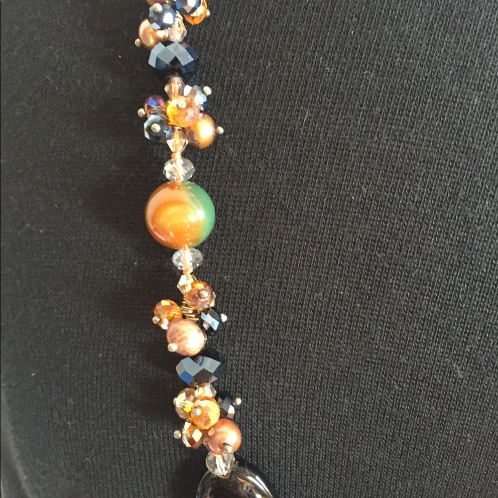 Necklace - Picture 6 of 8